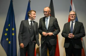 uk,-germany,-france-hold-call,-macron-to-recognize-palestinian-state