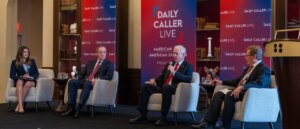 sen.-ron-johnson-shares-what-he-thinks-best-way-to-boost-america