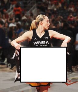 wnba-fails-again-–-puts-together-the-worst-ad-campaign-ever-|-joe-hoft