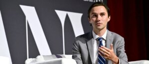 ousted-dnc-vice-chair