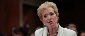 trump-admin-drops-the-hammer-on-five-schools-who-let-boys-in-girl