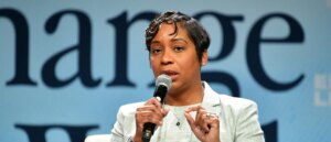 democrat-ag-racks-up-massive-tab-on-taxpayer-funded-credit-card