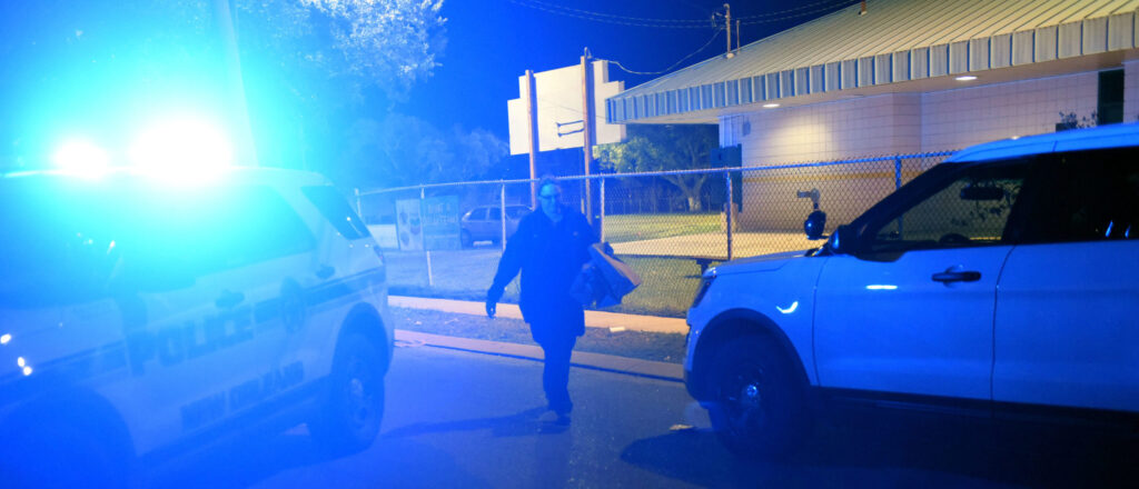soros-backed-da-carjacked-at-gunpoint-in-blue-city