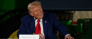 trump-orders-much-needed-housekeeping-of-america