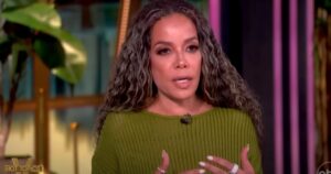 ‘dismantling-of-our-democracy’:-sunny-hostin-says-end-of-colbert-could-be-end-of-the-constitution