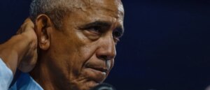 team-obama-quietly-trying-to-stop-americans-from-hearing-about