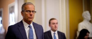 senate-gop-warns-dems-their-latest-scheme-to-resist-trump-is-going-to-backfire-hard