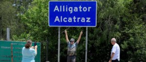 dhs-launches-deportation-flights-from