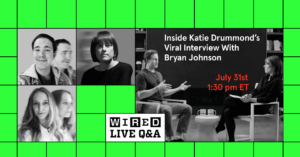 join-our-next-livestream:-inside-katie-drummond’s-viral-interview-with-bryan-johnson