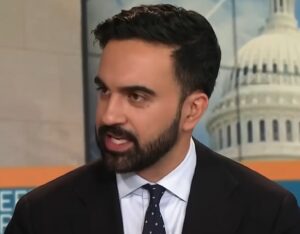 mamdani-faces-brutal-criticism-from-his-own-party:-‘you’ve-got-to-condemn-that’