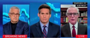 corporate-media-mostly-sidestepping-russiagate-revelations-for-torrent-of-trump-epstein-coverage