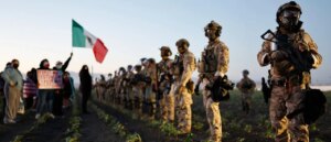 exclusive:-gop-demands-answers-on-migrant-children-rescued-at-marijuana-farm