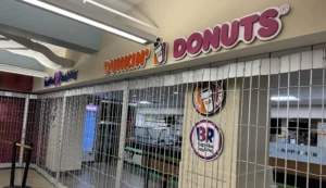 house-union-sues-starbucks-and-jimmy-john’s-vendors