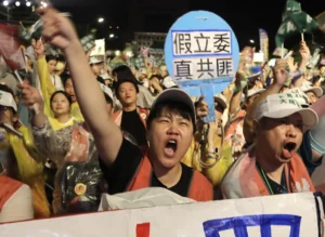taiwan-prepares-for-‘great-recall’-election-targeting-opposition