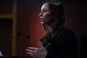 britt-leads-gop-senators-calling-for-trump-to-disburse-delayed-nih-funds