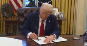 trump-quietly-planning-$15-trillion-crypto-shocker?-|-the-gateway-pundit-|-by-promoted-post