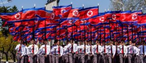 arizona-woman-sentenced-for-scheme-helping-north-koreans-steal-american-jobs