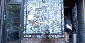 dc-restaurant-owner-slams-initiative-82-and-‘exhausting’-ice-raids