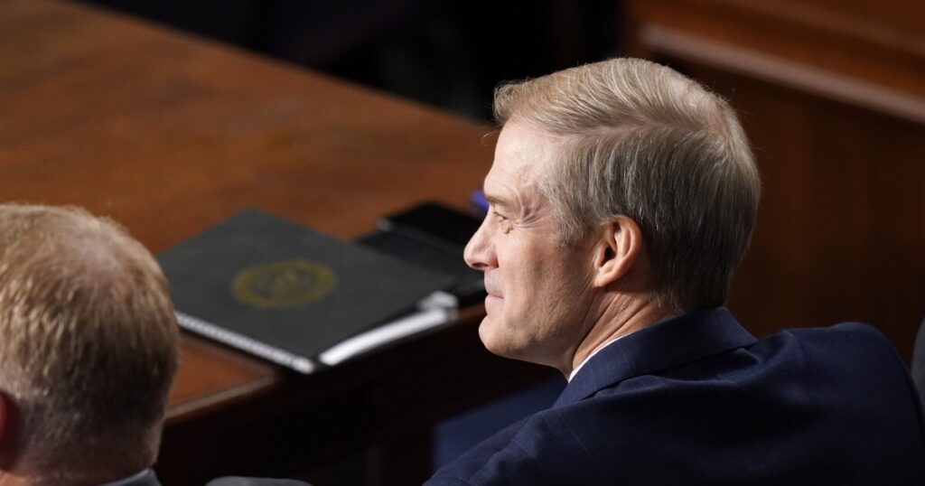speaker-vote:-the-20-house-republicans-who-voted-against-jim-jordan’s-bid-to-secure-speakership
