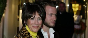 ghislaine-maxwell-answered-doj