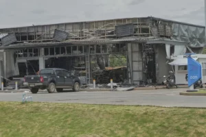 thailand-pm-says-conflict-with-cambodia-‘could-escalate-into-war’-–-washington-examiner