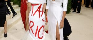 ethics-panel-forces-aoc-to-pay-nearly-$3,000-for-met-gala-stunt