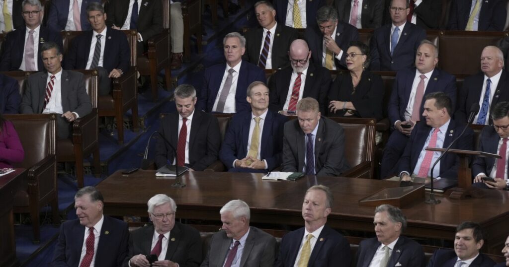 jordan-fails-to-become-speaker-on-first-ballot-as-20-republicans-vote-against-him