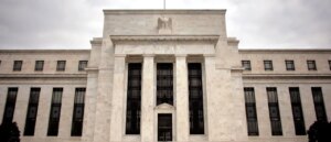 feds-want-$2.5-billion-for-lavish-marble-palace-as-americans-can