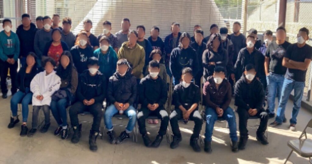 border-patrol-agents-discover-42-illegal-immigrants-hidden-in-el-paso-motel
