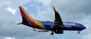 report:-southwest-jet-dives-to-evade-midair-collision-after-takeoff