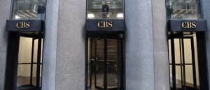 cbs-trades-one-60-minutes-liberal-insider-for-another