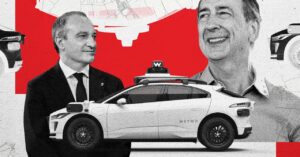 60-italian-mayors-want-to-be-the-unlikely-solution-to-self-driving-cars-in-europe