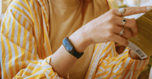 gear-news-of-the-week:-amazon-buys-bee,-vsco-has-a-new-app,-and-cmf-debuts-a-smartwatch