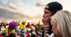 the-texas-floods-were-a-preview-of-what’s-to-come