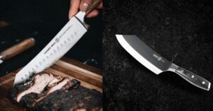 do-you-need-a-barbecue-knife?