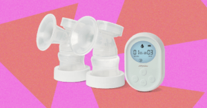 the-best-breast-pumps,-tested-by-wired’s-nursing-moms