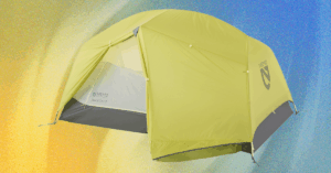 nemo’s-updated-dagger-osmo-tent-has-nicer-fabric-and-better-design-details