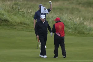 liberal-media-in-overdrive-to-undermine-trump:-white-house-report-card-–-washington-examiner