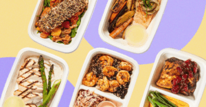 cookunity-cracked-the-code-on-meal-delivery-by-using-…-gasp-…-chefs