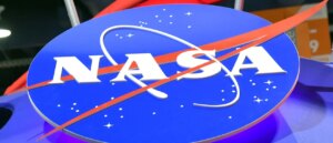 nasa-to-downsize-by-more-than-20-percent