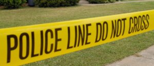 suspect-in-new-mexico-shooting-arrested-and-charged-with-murder