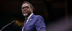 biden-appointed-judge-tosses-lawsuit-against-sanctuary-city-chicago