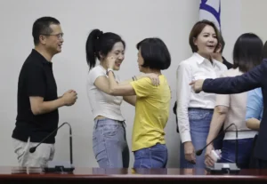 taiwanese-voters-reject-recall-of-china-friendly-lawmakers