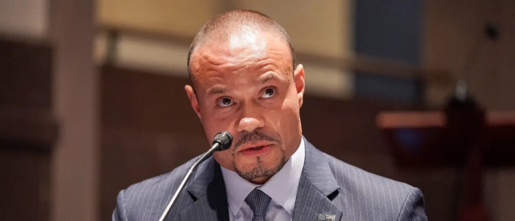 dan-bongino-says-he
