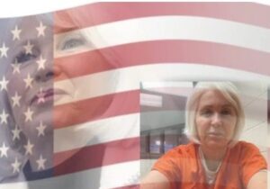 tina-peters’-attorneys-file-motion-with-the-court-|-joe-hoft