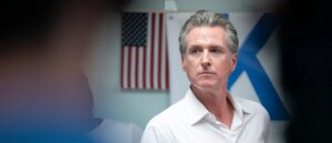 leftist-outrage-erupts-at-blue-state-plan-to-stop-paying-criminal-illegals