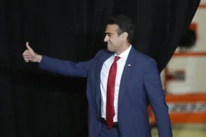 hamadeh-introduces-bill-addressing-va-health-care-staffing-–-washington-examiner