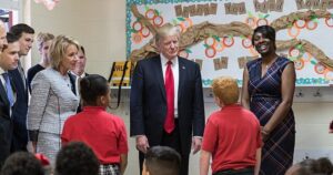 school-choice-shouldn’t-be-a-partisan-issue-|-the-gateway-pundit-|-by-gregory-lyakhov