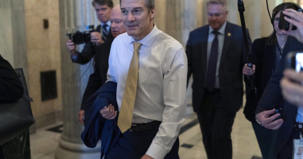 washington-examiner’s-byron-york-says-house-republicans-voting-no-for-jordan-is-‘almost-a-statement’