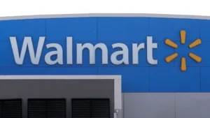 multiple-people-stabbed-at-walmart-in-michigan,-suspect-in-custody-–-washington-examiner
